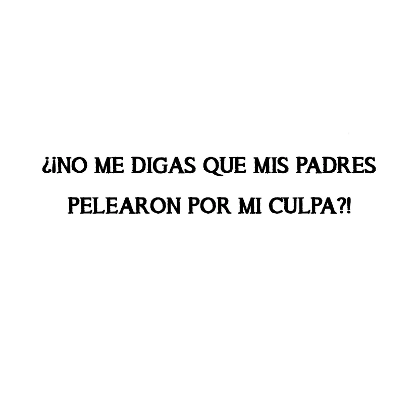 70 Pensé que tenía fecha límite