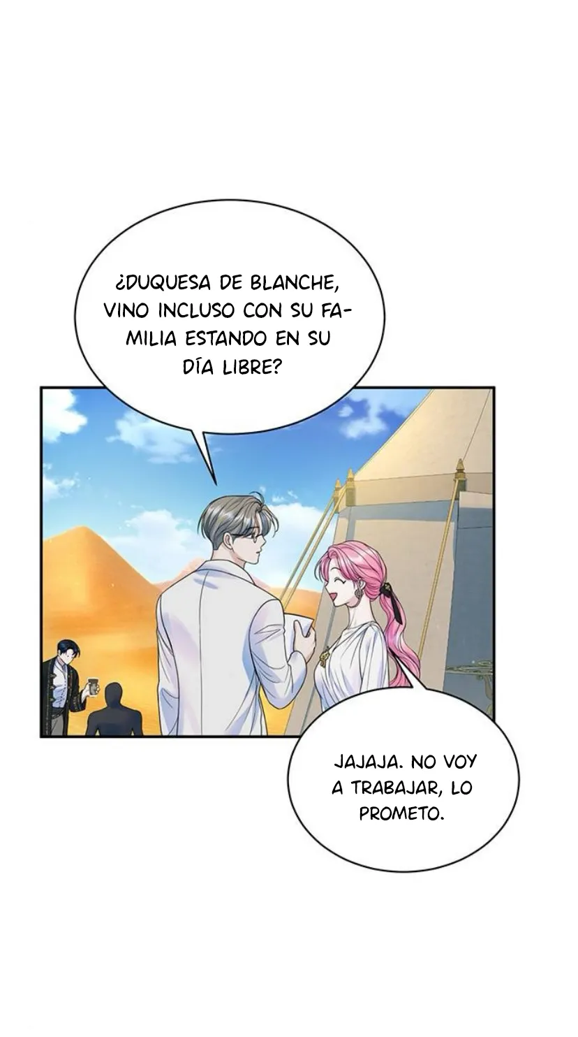 61 Pensé que tenía fecha límite