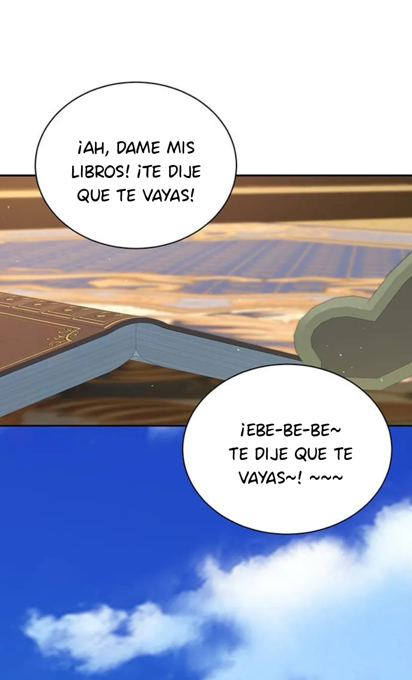 49 Pensé que tenía fecha límite