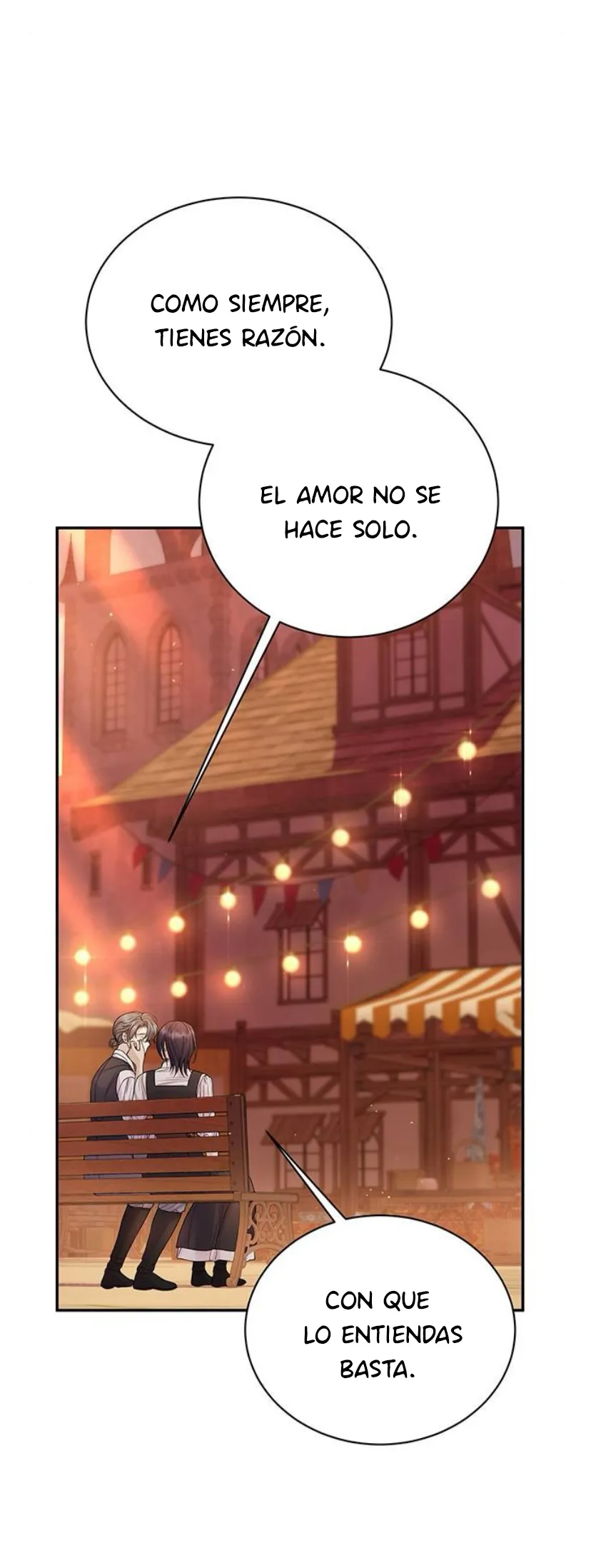 47 Pensé que tenía fecha límite