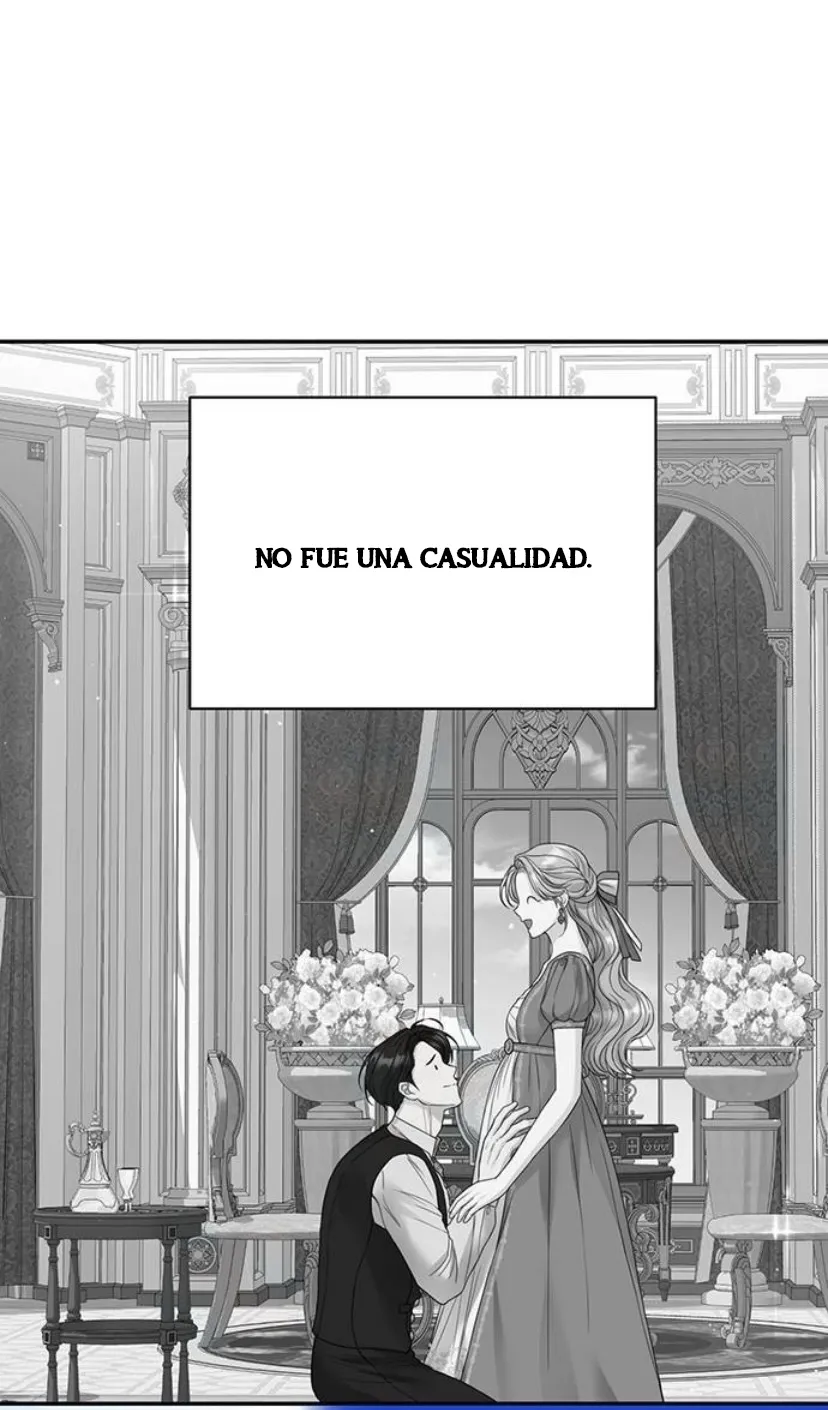 26 Pensé que tenía fecha límite