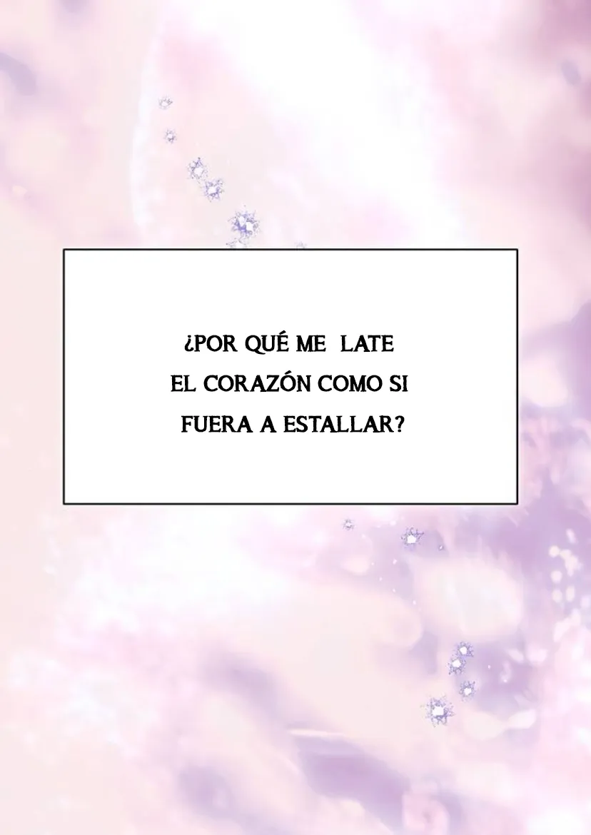 67 Pensé que tenía fecha límite