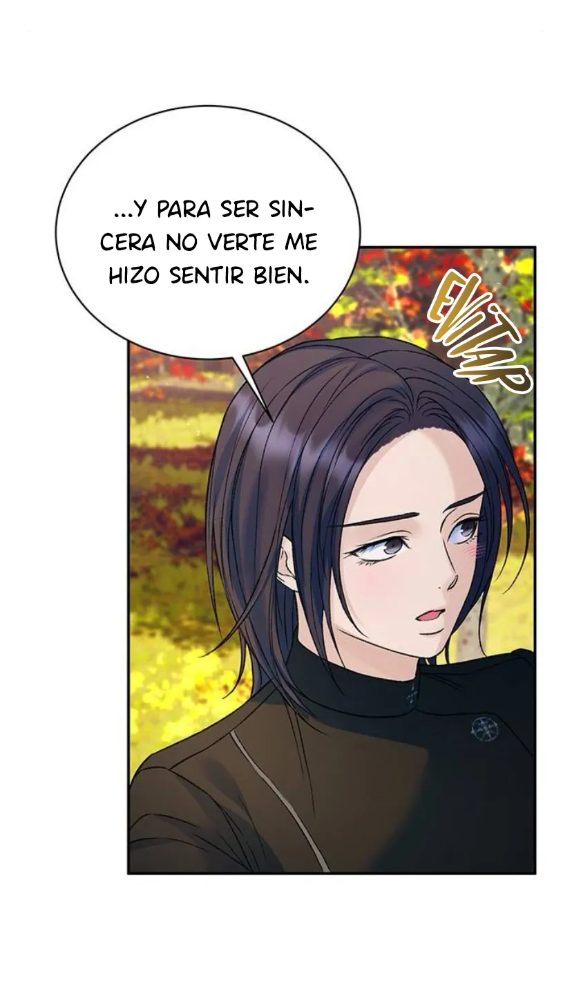 22 Pensé que tenía fecha límite