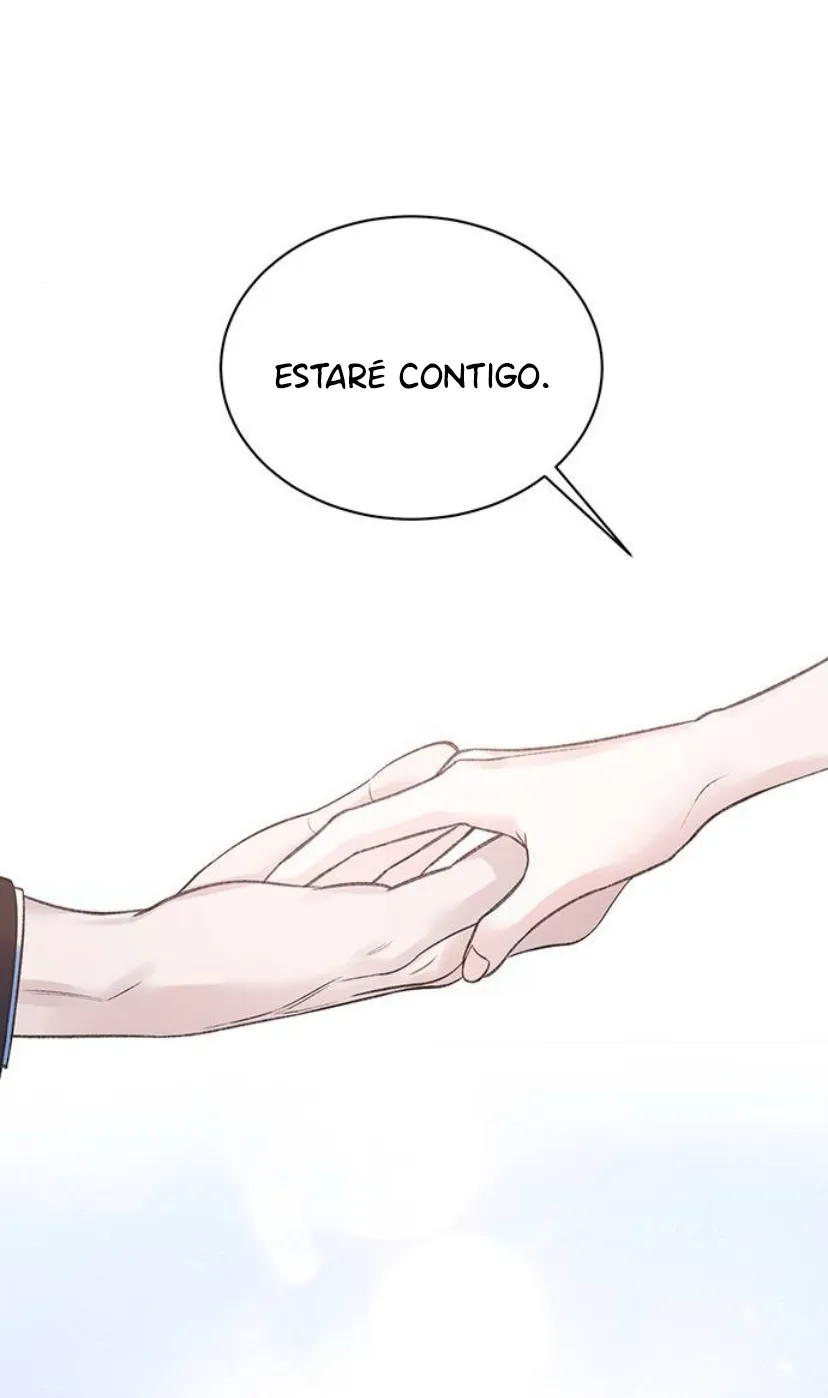 49 Pensé que tenía fecha límite