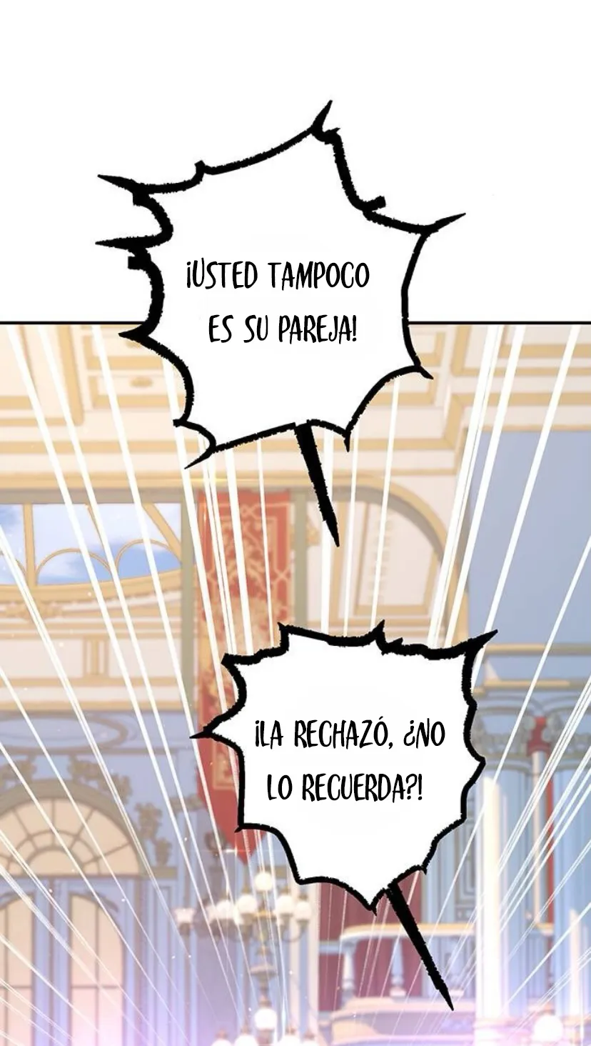 37 Pensé que tenía fecha límite