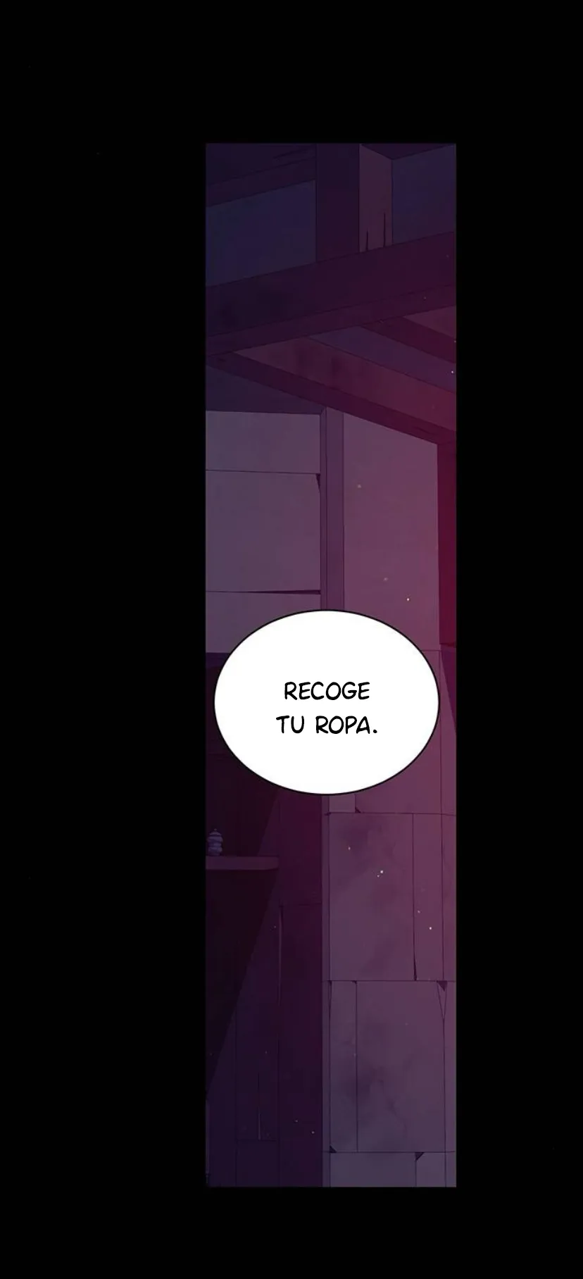 13 Pensé que tenía fecha límite