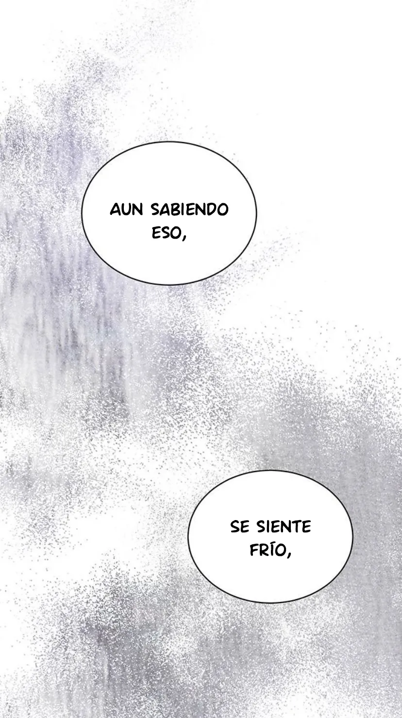 35 Pensé que tenía fecha límite