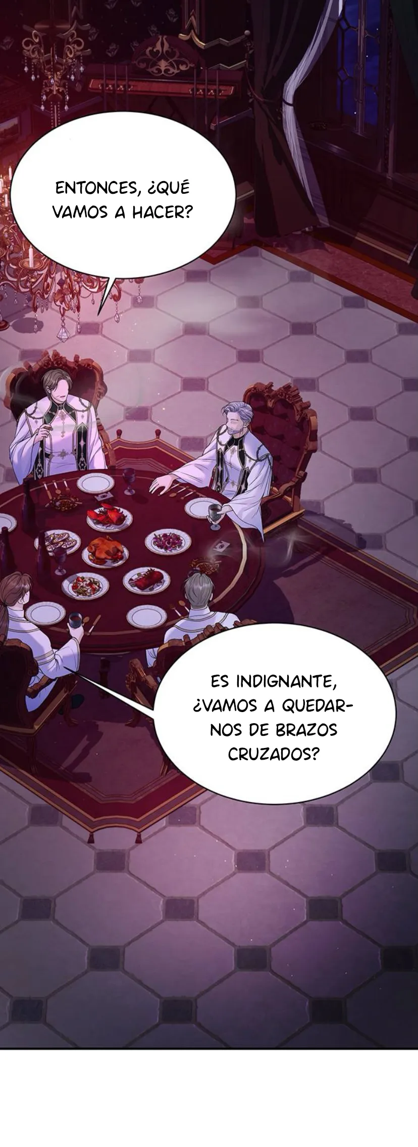 53 Pensé que tenía fecha límite