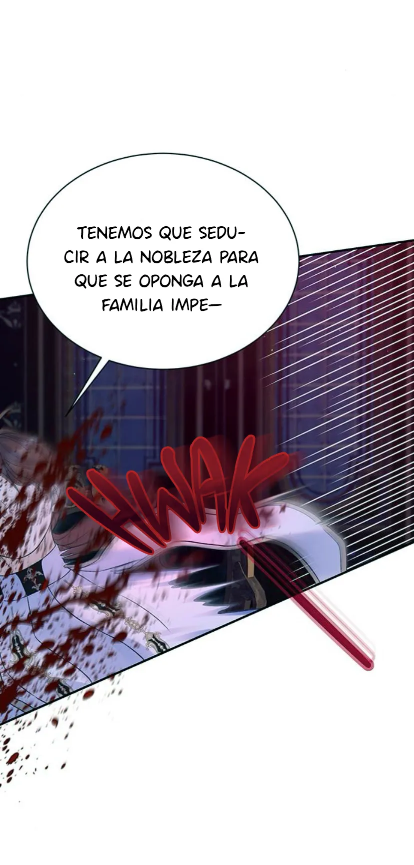 54 Pensé que tenía fecha límite