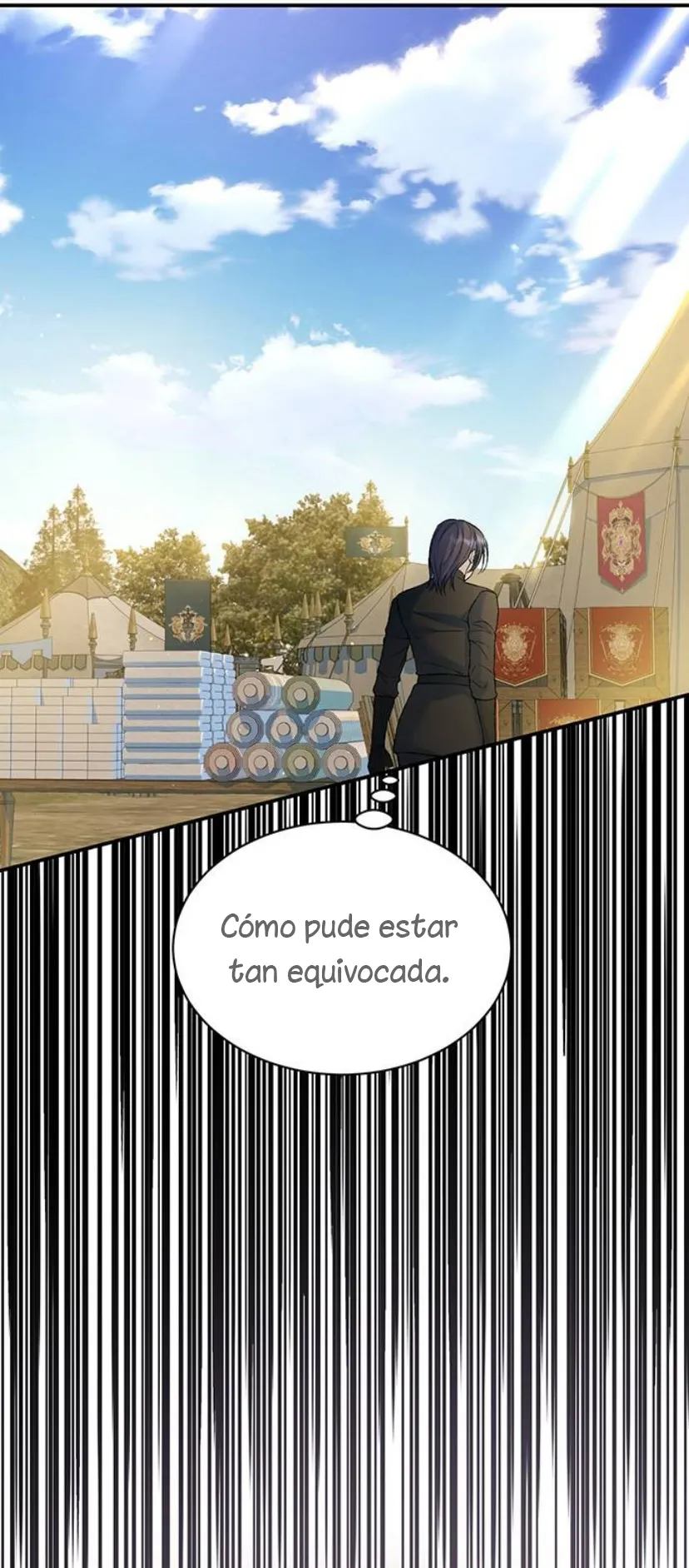 60 Pensé que tenía fecha límite