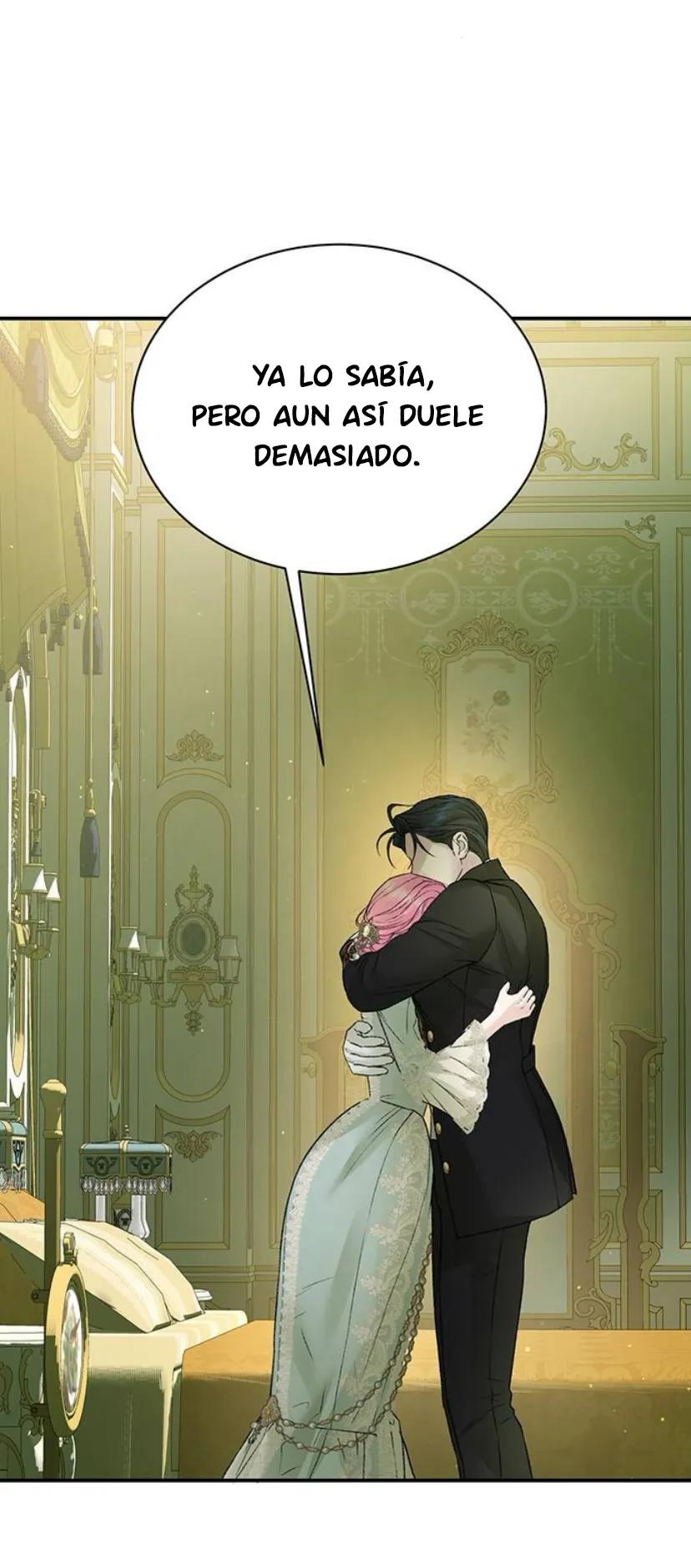 63 Pensé que tenía fecha límite