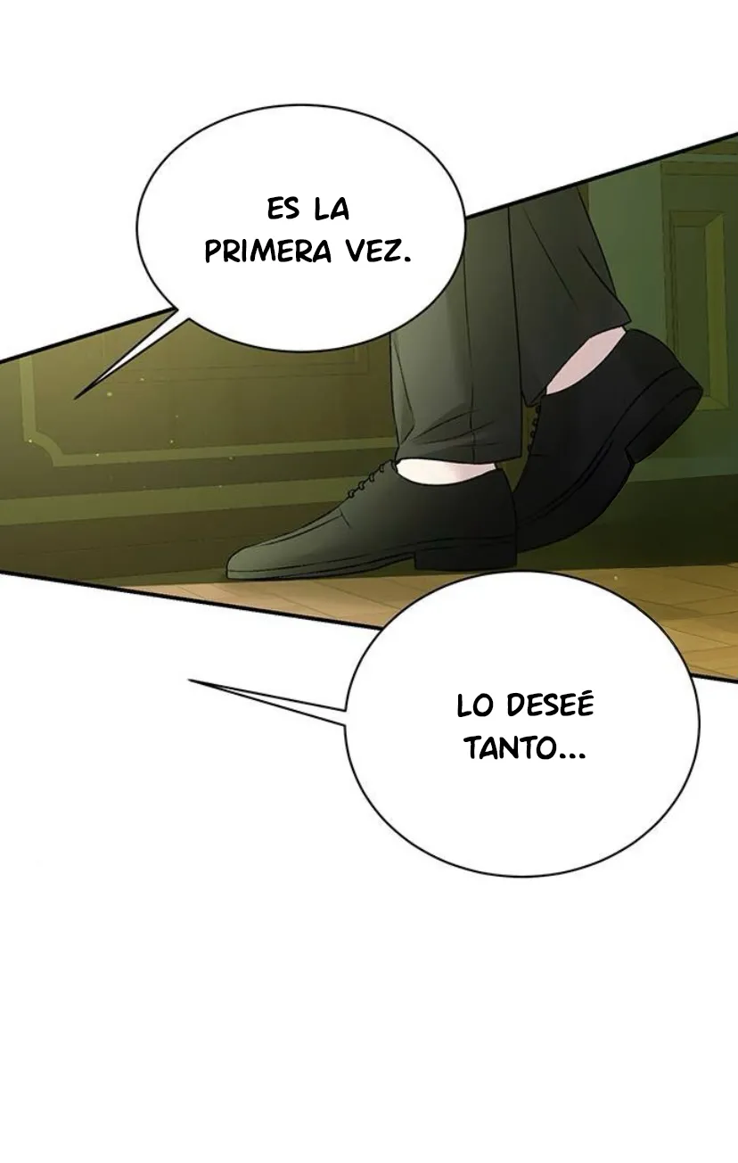 60 Pensé que tenía fecha límite