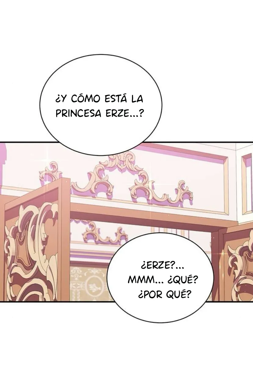 42 Pensé que tenía fecha límite
