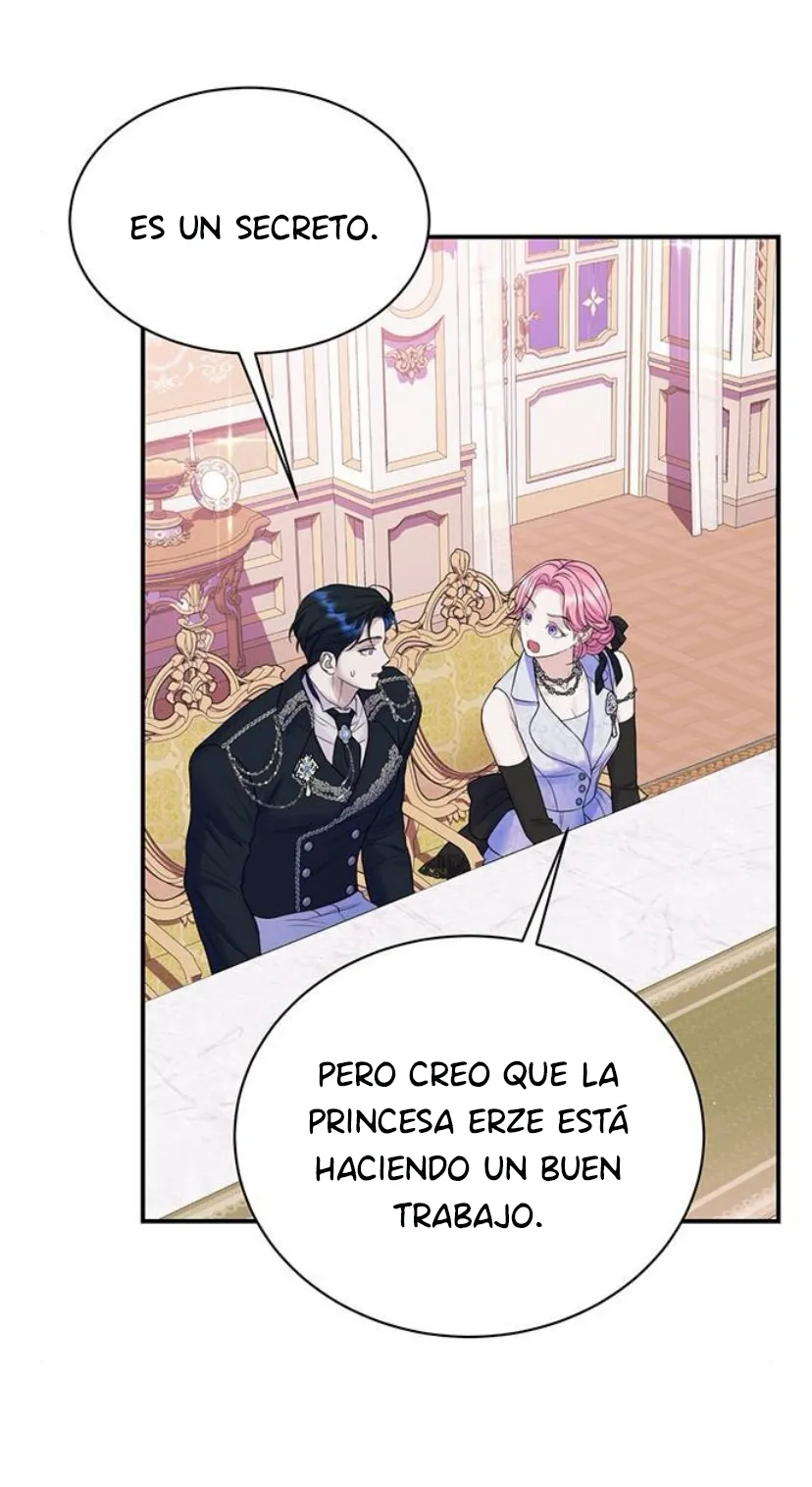 44 Pensé que tenía fecha límite