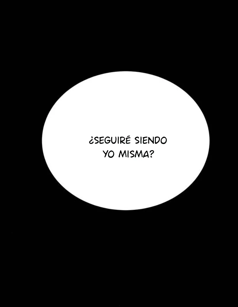 58 Pensé que tenía fecha límite