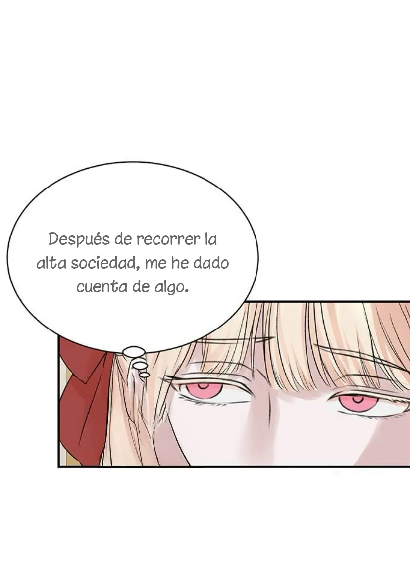 19 Pensé que tenía fecha límite