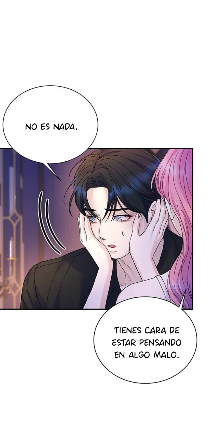 53 Pensé que tenía fecha límite