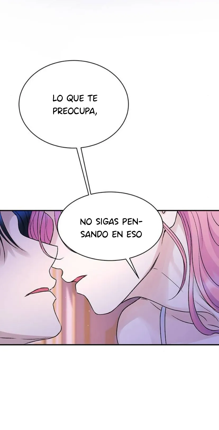 58 Pensé que tenía fecha límite