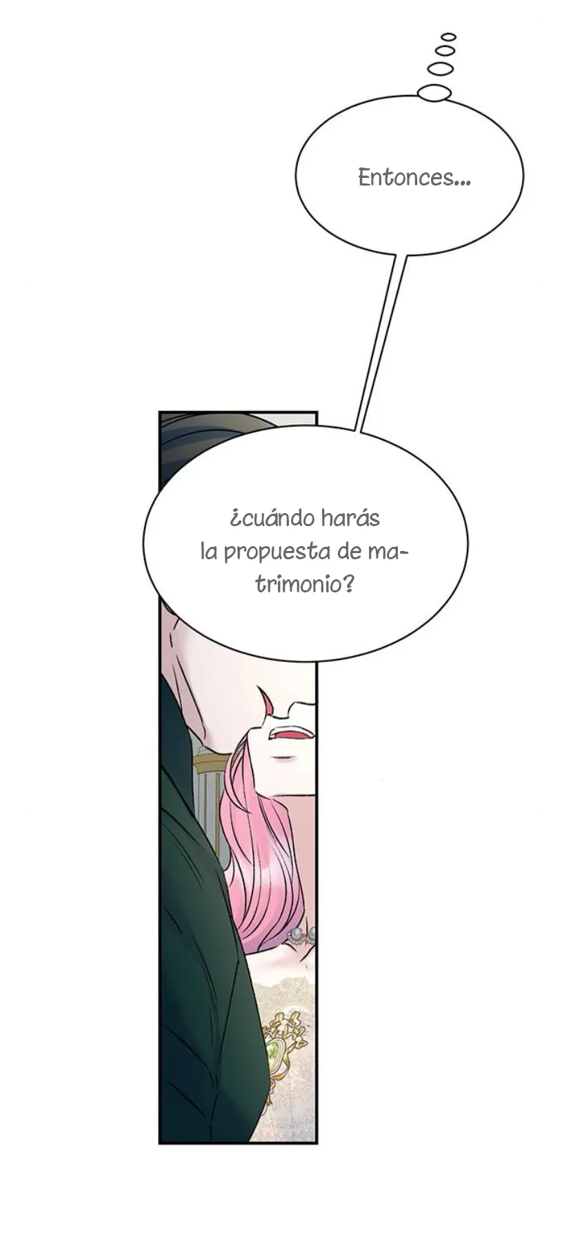 49 Pensé que tenía fecha límite