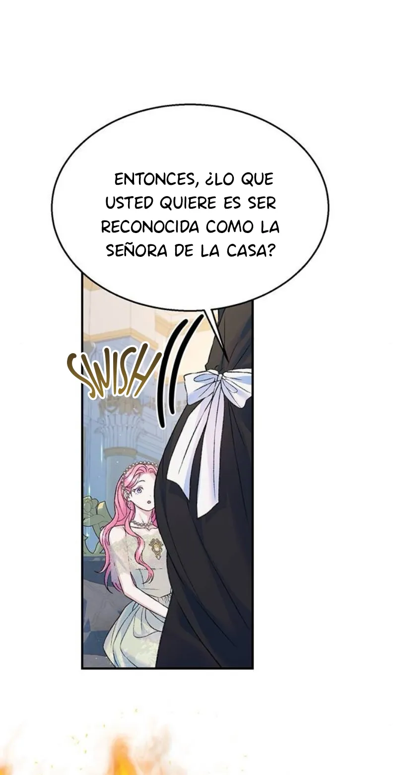 35 Pensé que tenía fecha límite