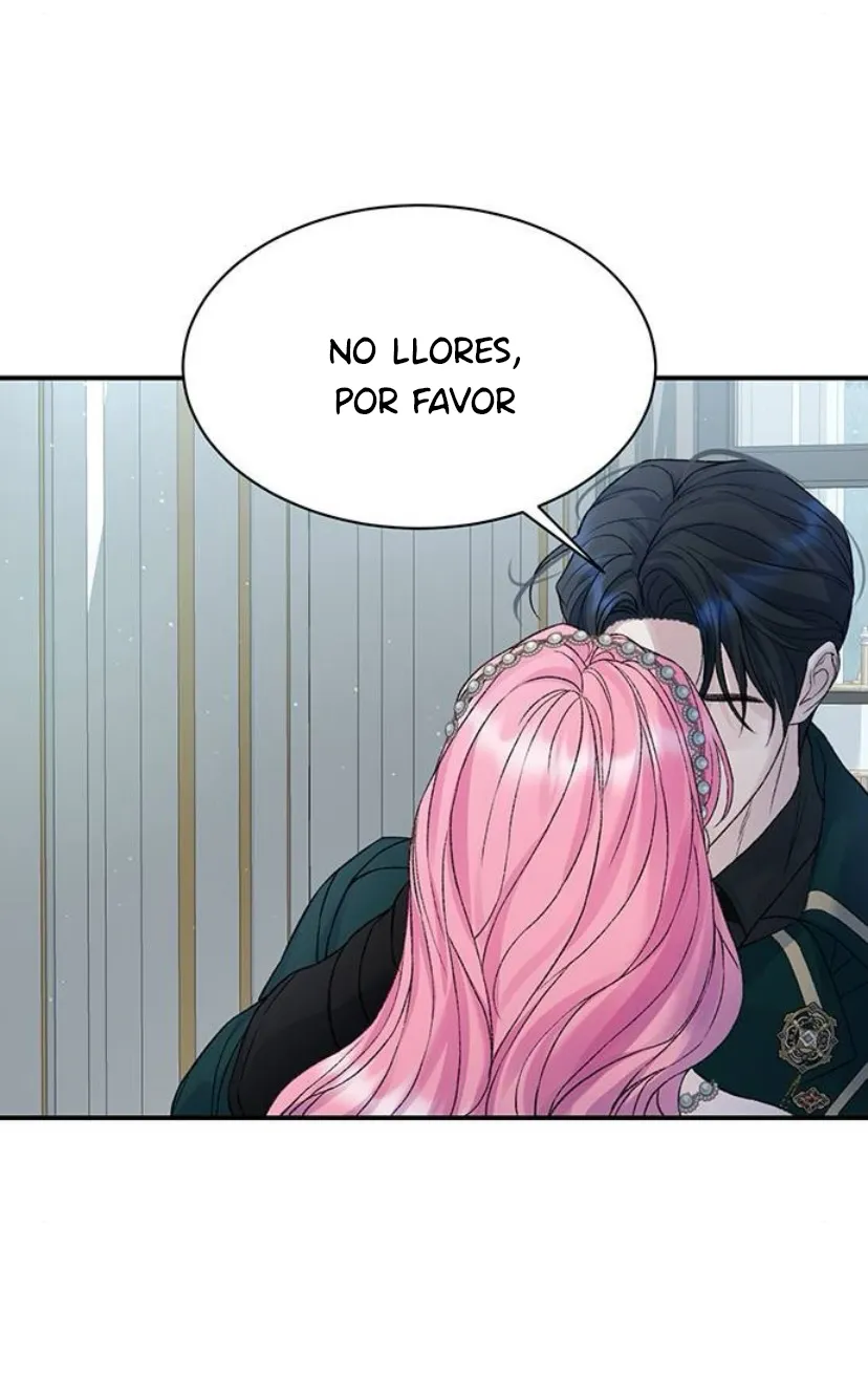 65 Pensé que tenía fecha límite