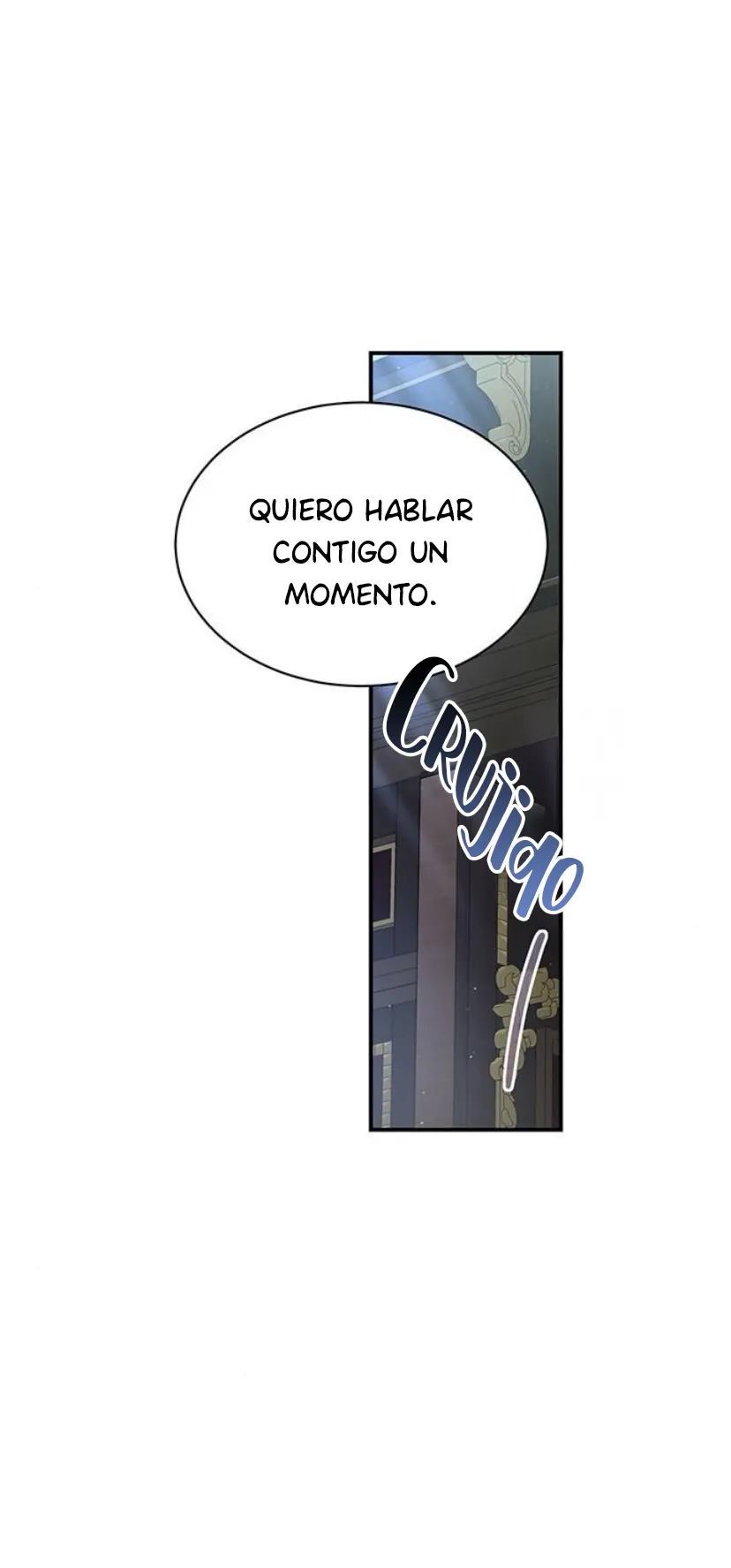 59 Pensé que tenía fecha límite