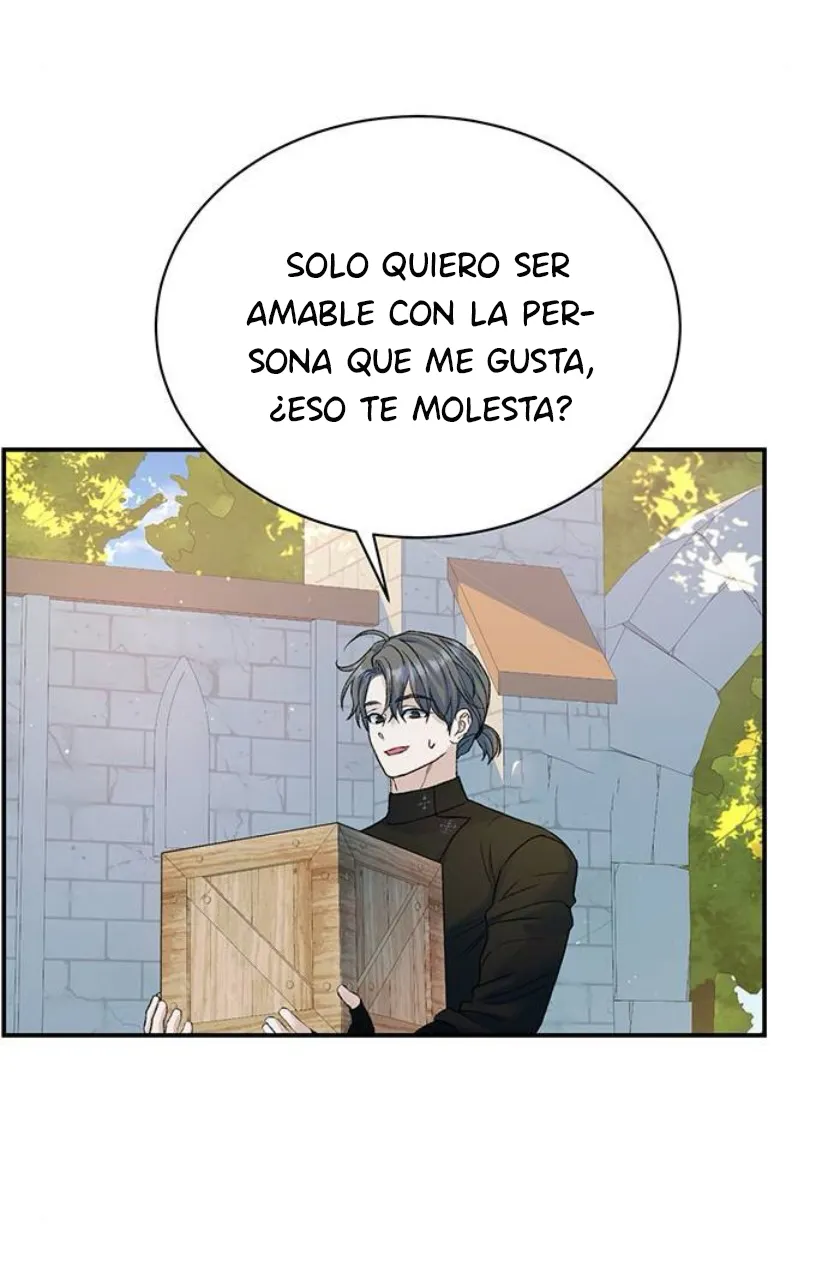 54 Pensé que tenía fecha límite