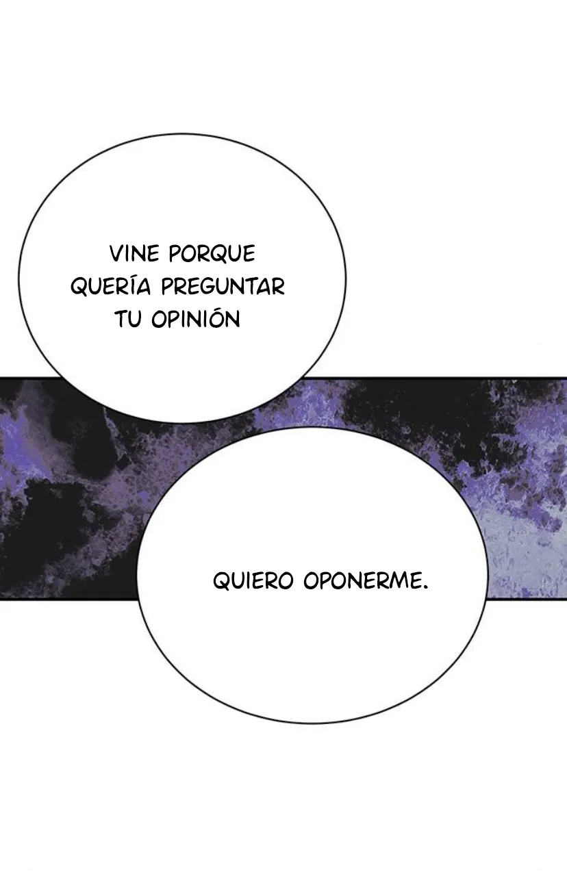 23 Pensé que tenía fecha límite