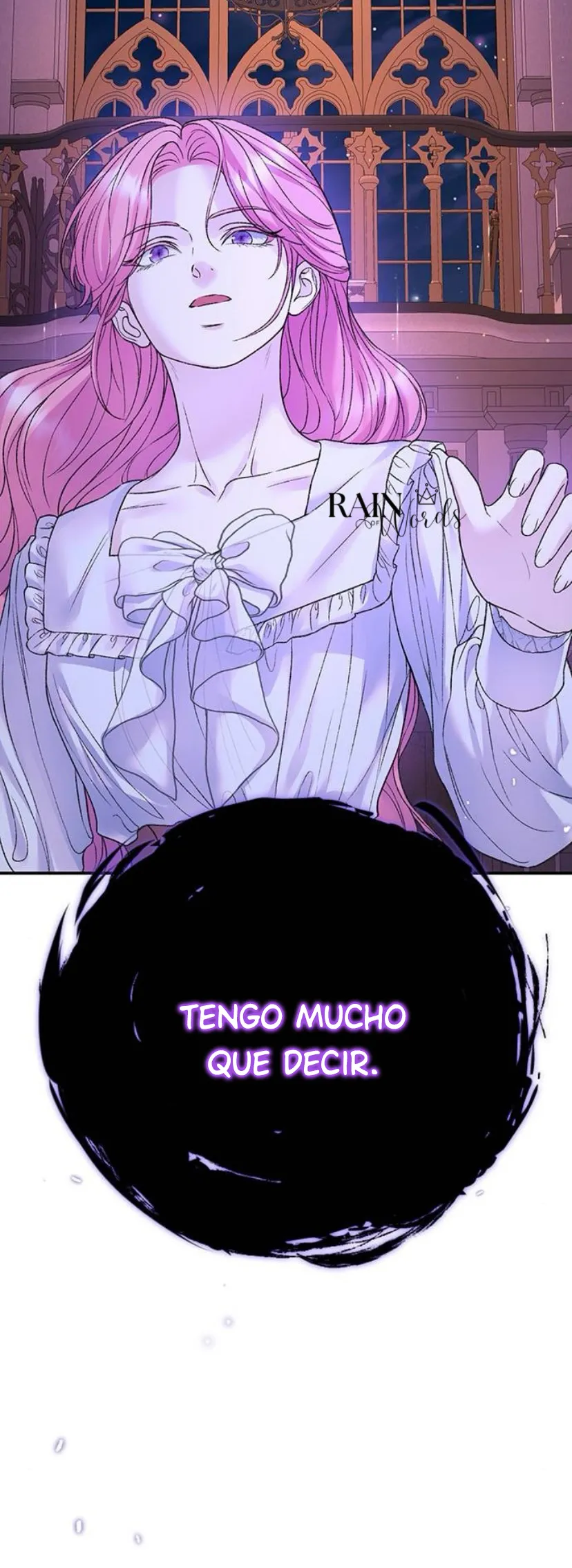 4 Pensé que tenía fecha límite