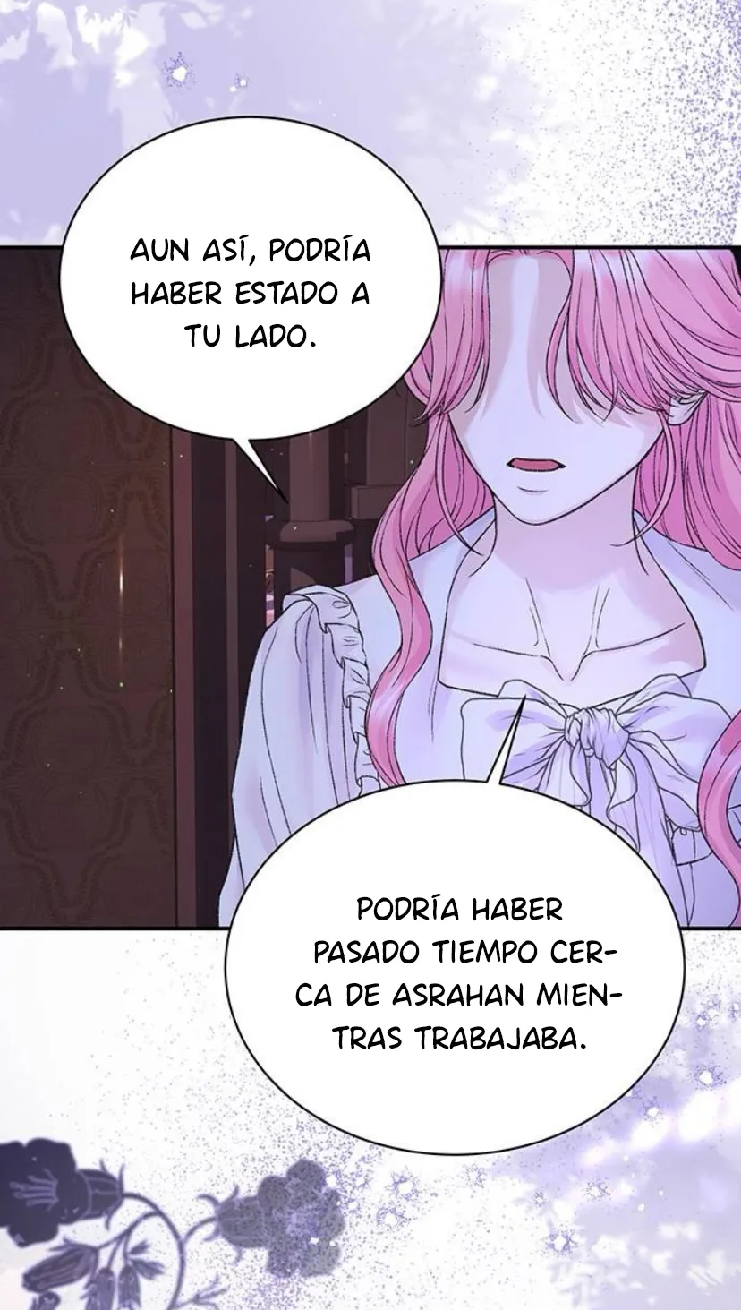 15 Pensé que tenía fecha límite