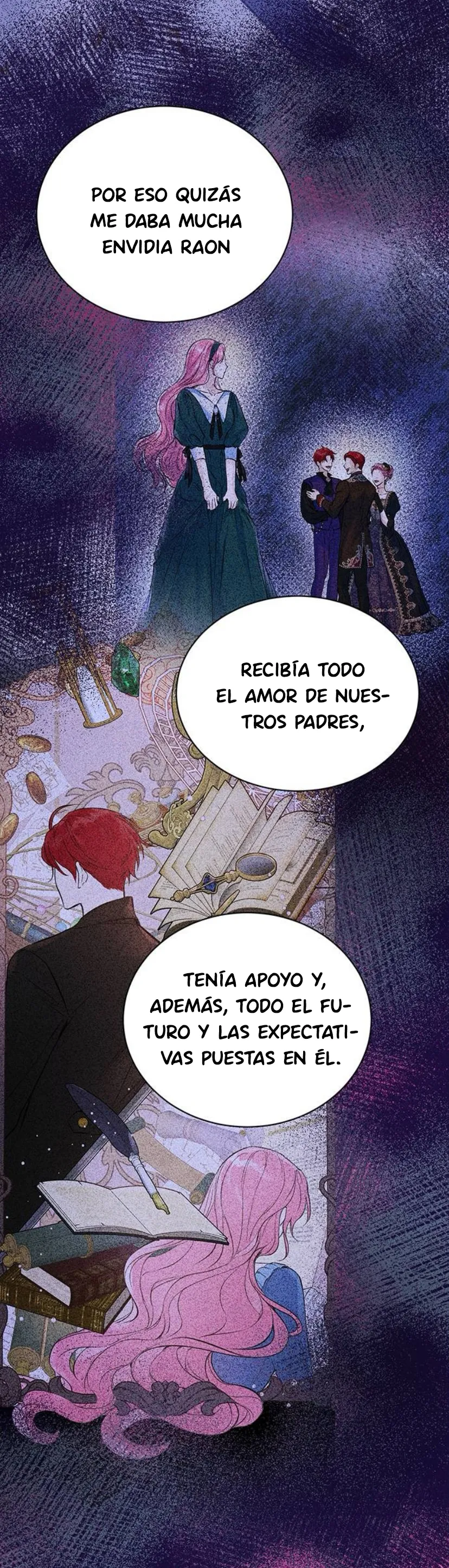 52 Pensé que tenía fecha límite