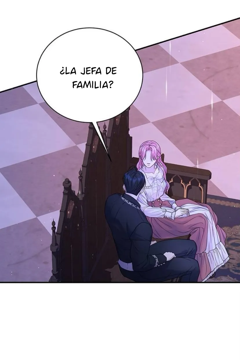 22 Pensé que tenía fecha límite