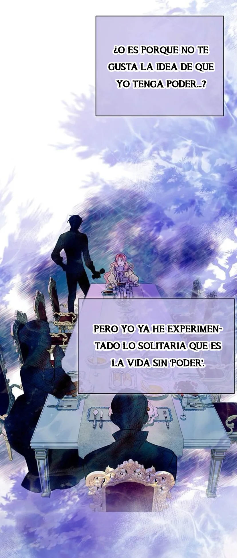 27 Pensé que tenía fecha límite