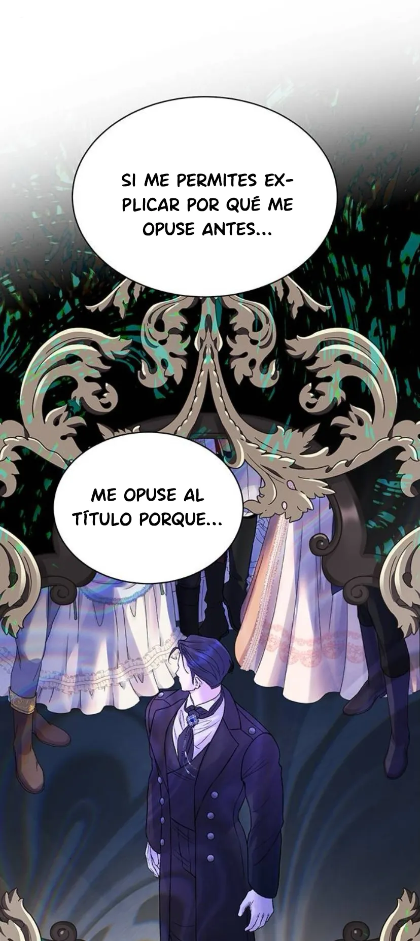 58 Pensé que tenía fecha límite