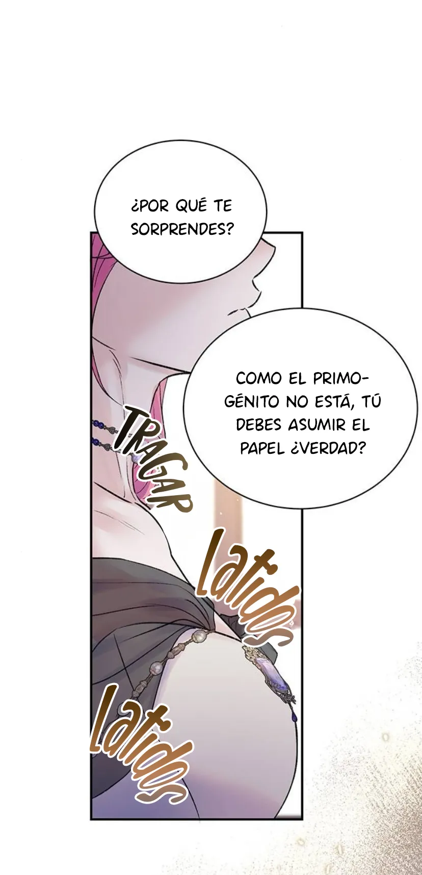 41 Pensé que tenía fecha límite