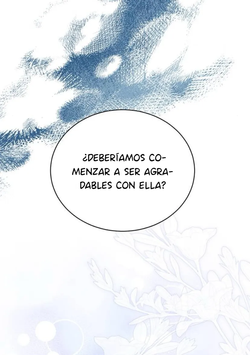 31 Pensé que tenía fecha límite