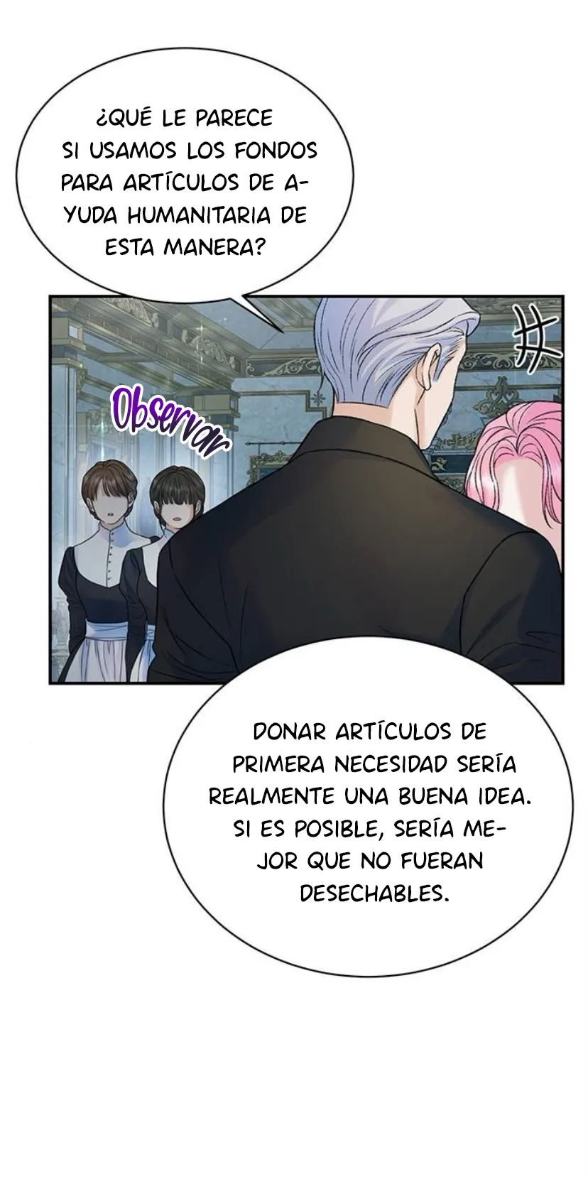 25 Pensé que tenía fecha límite