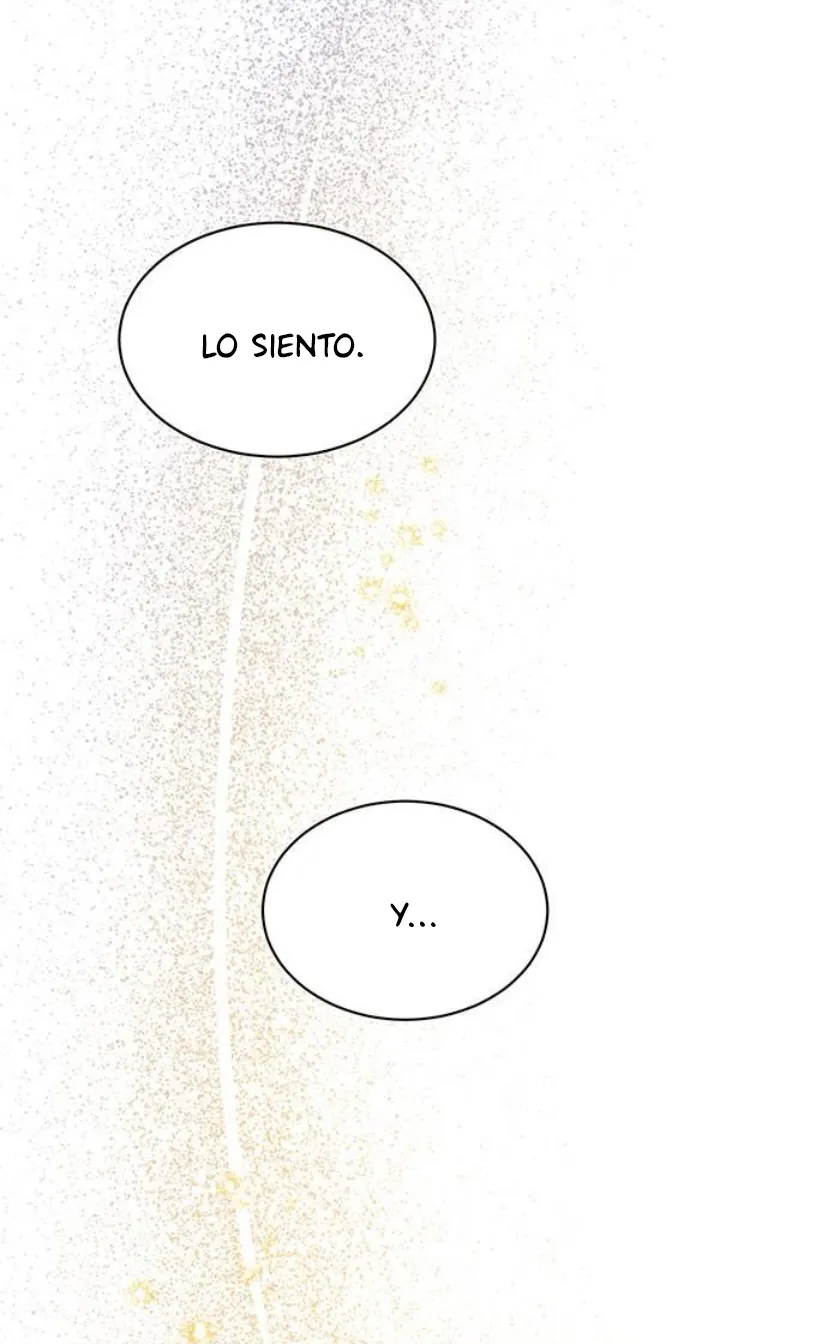 54 Pensé que tenía fecha límite