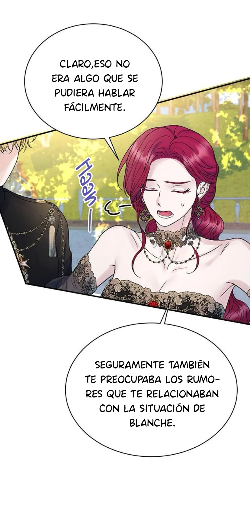 24 Pensé que tenía fecha límite