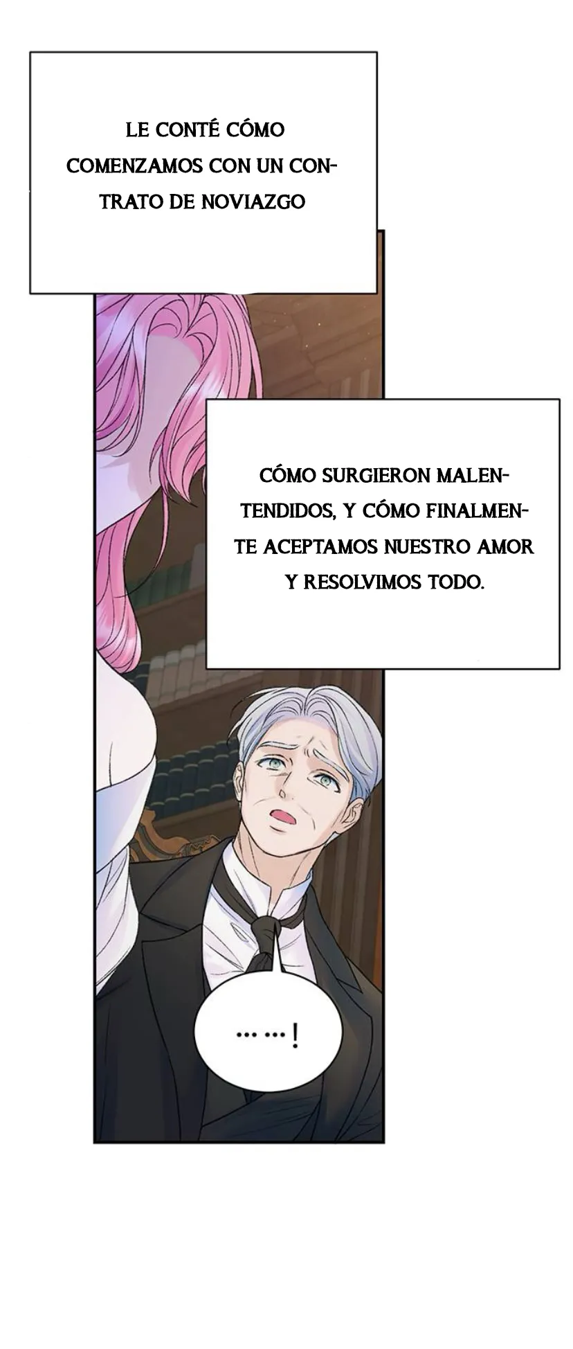 49 Pensé que tenía fecha límite