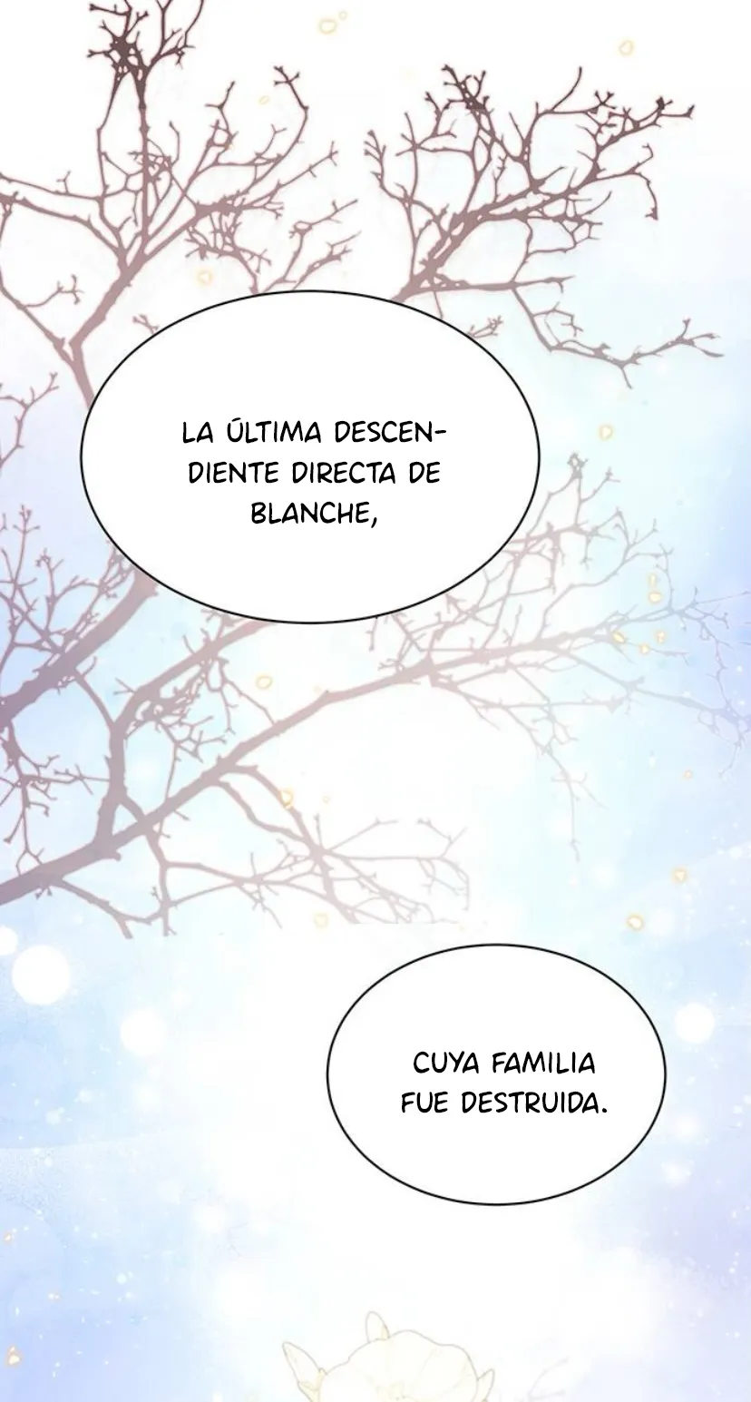 14 Pensé que tenía fecha límite