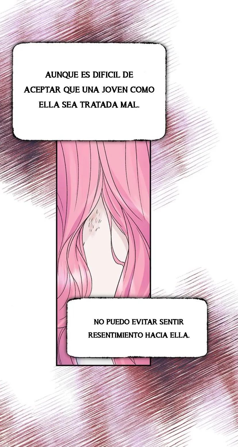 36 Pensé que tenía fecha límite