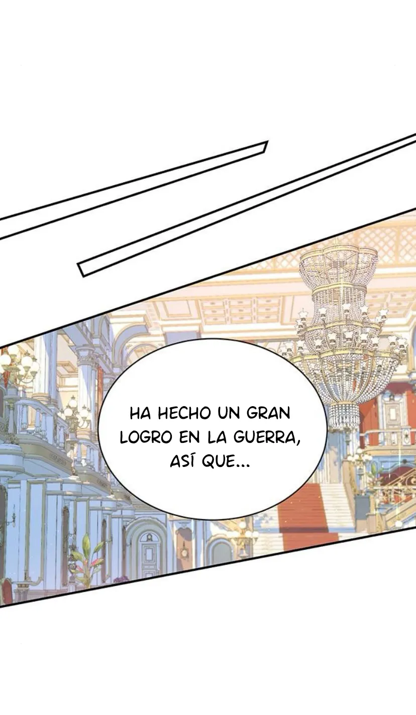 69 Pensé que tenía fecha límite