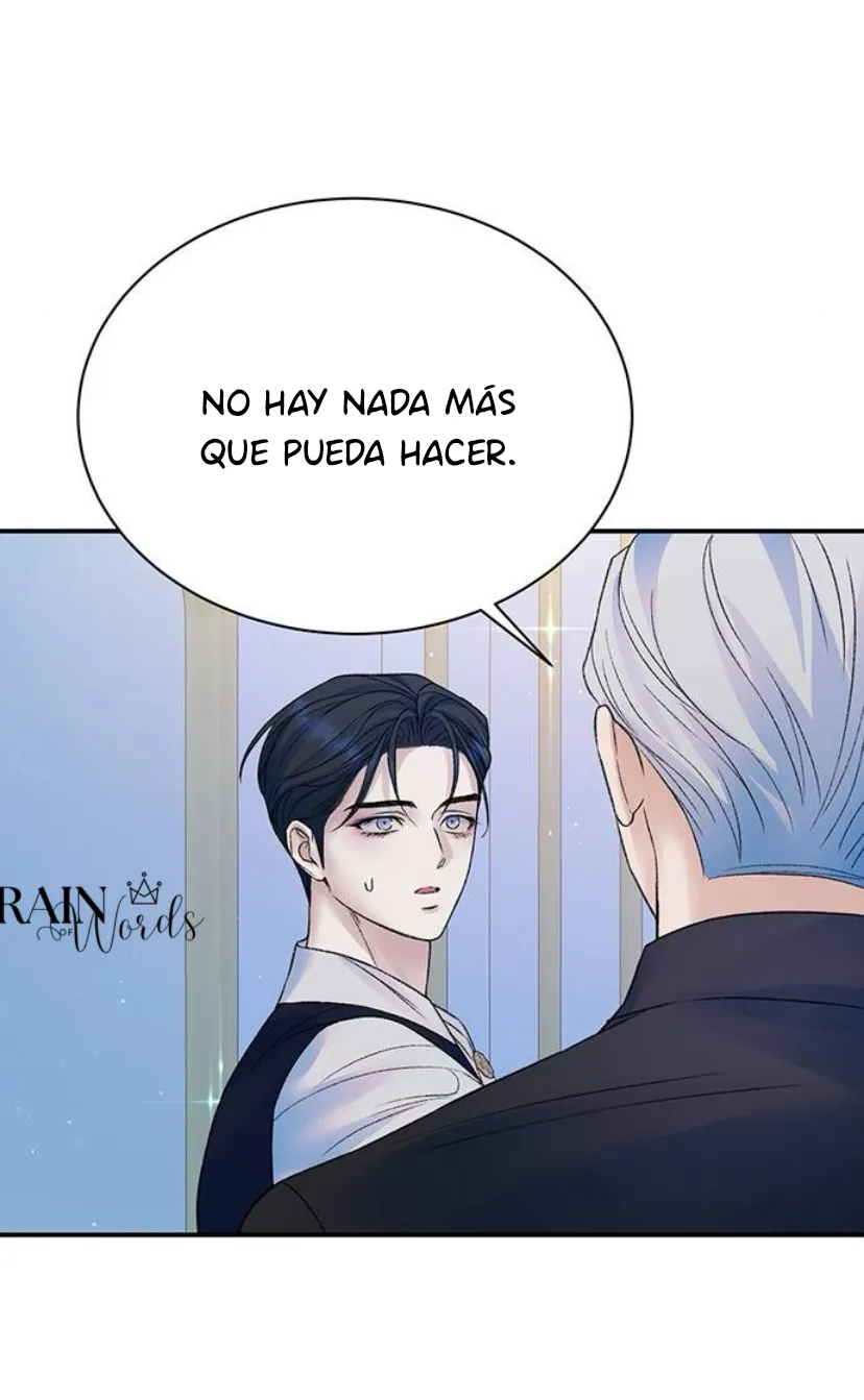 22 Pensé que tenía fecha límite