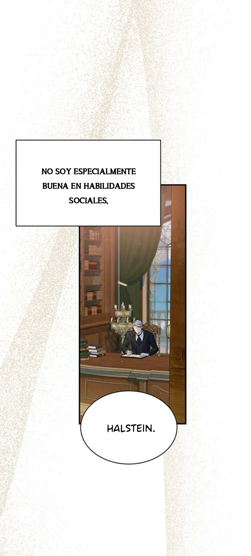 66 Pensé que tenía fecha límite