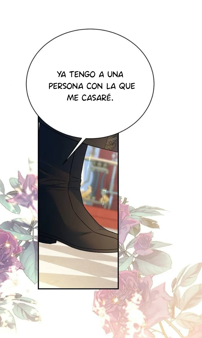 71 Pensé que tenía fecha límite