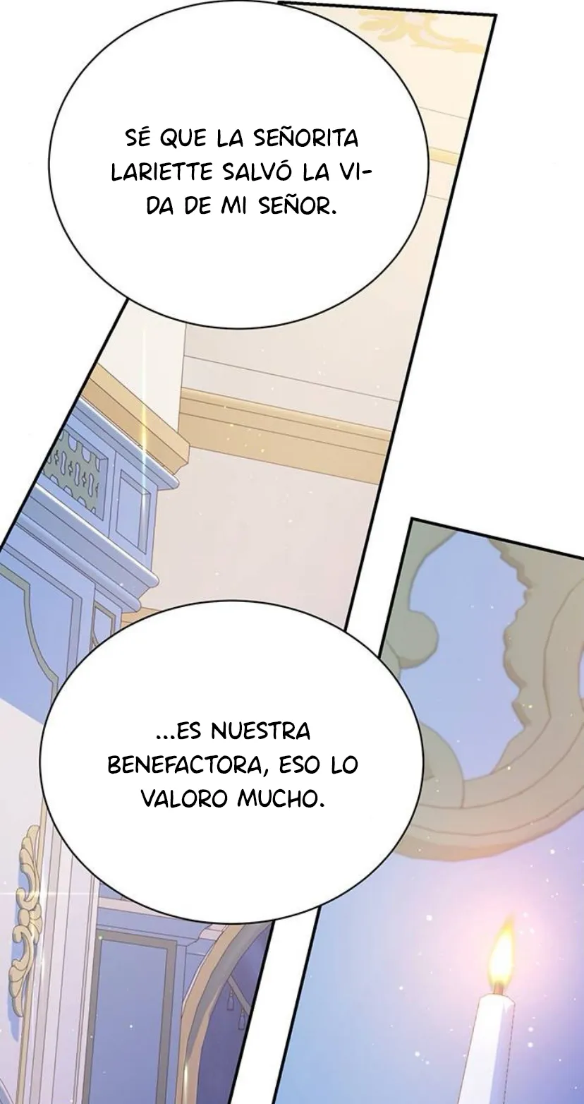 24 Pensé que tenía fecha límite
