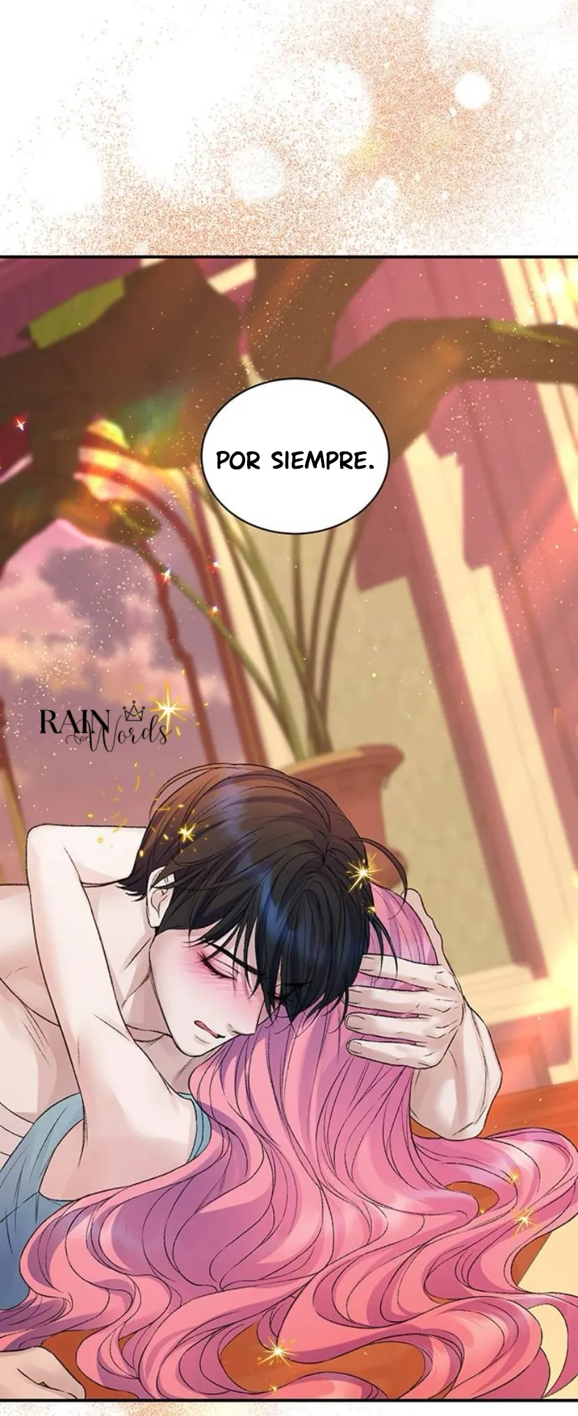 14 Pensé que tenía fecha límite