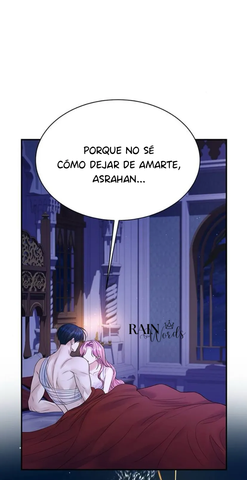 23 Pensé que tenía fecha límite