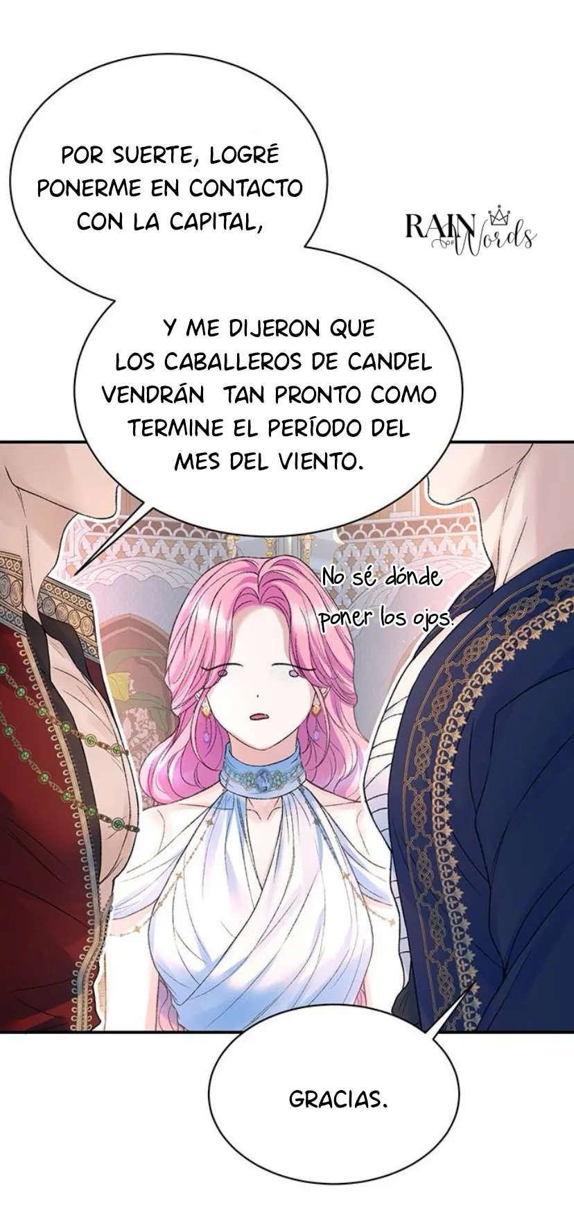 60 Pensé que tenía fecha límite